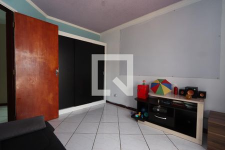 Casa para alugar com 200m², 3 quartos e 2 vagasQuarto 3