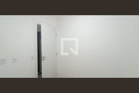 Quarto 2 de apartamento para alugar com 2 quartos, 36m² em Usina Piratininga, São Paulo
