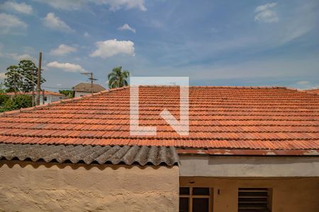 Casa de condomínio à venda com 300m², 5 quartos e 4 vagasQuarto 2