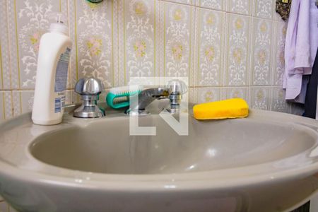 Casa de condomínio à venda com 300m², 5 quartos e 4 vagasSuíte 2