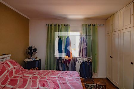 Casa de condomínio à venda com 300m², 5 quartos e 4 vagasSuíte 2