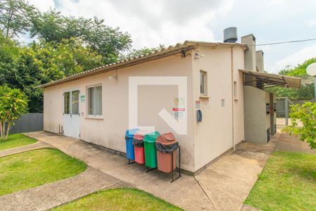 Apartamento à venda com 44m², 2 quartos e 1 vaga Apartamento à venda com 44m², 2 quartos e 1 vagaÁrea comum - Salão de festas