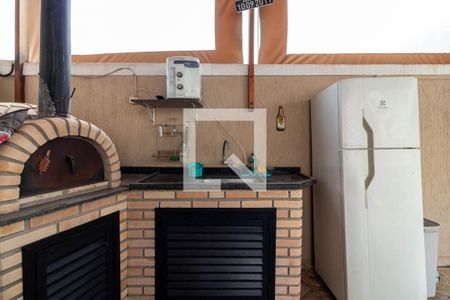 Casa à venda com 290m², 3 quartos e 5 vagas Casa à venda com 290m², 3 quartos e 5 vagasChurrasqueira