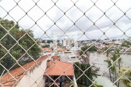 Casa à venda com 290m², 3 quartos e 5 vagas Casa à venda com 290m², 3 quartos e 5 vagasÁrea de Serviço - Vista