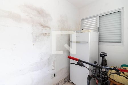 Casa à venda com 290m², 3 quartos e 5 vagas Casa à venda com 290m², 3 quartos e 5 vagasDepósito