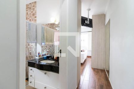 Casa à venda com 290m², 3 quartos e 5 vagas Casa à venda com 290m², 3 quartos e 5 vagasSuíte 1