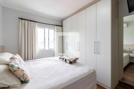 Casa à venda com 290m², 3 quartos e 5 vagas Casa à venda com 290m², 3 quartos e 5 vagasSuíte 1