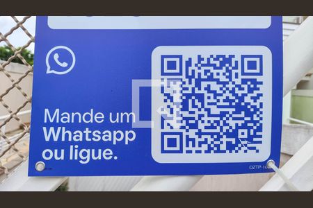 Casa à venda com 290m², 3 quartos e 5 vagas Casa à venda com 290m², 3 quartos e 5 vagasOZTP-103