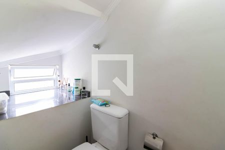 Casa à venda com 290m², 3 quartos e 5 vagas Casa à venda com 290m², 3 quartos e 5 vagasLavabo