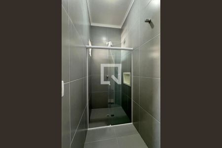 Casa de condomínio à venda com 600m², 4 quartos e 6 vagasBanheiro