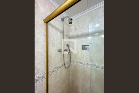 Apartamento à venda com 85m², 3 quartos e 1 vagaBanheiro Suíte