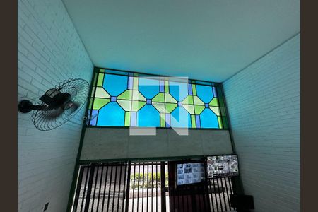 Apartamento à venda com 85m², 3 quartos e 1 vagaEntrada