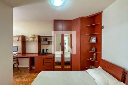 Apartamento à venda com 85m², 3 quartos e 1 vagaSuíte