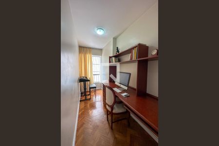 Apartamento à venda com 85m², 3 quartos e 1 vagaSuíte