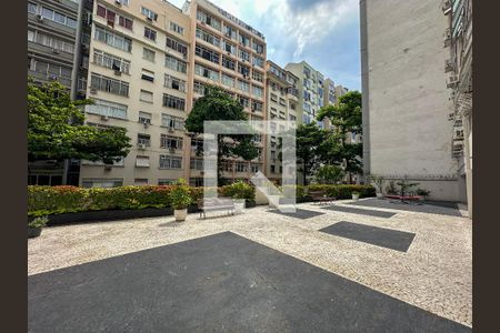 Apartamento à venda com 85m², 3 quartos e 1 vagaPlayground