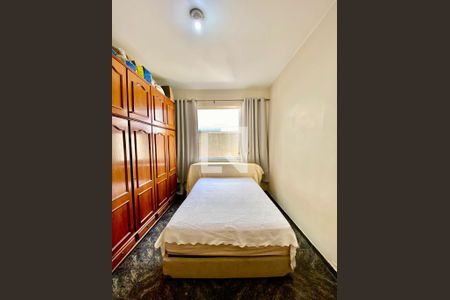 Quarto 1 de apartamento para alugar com 2 quartos, 58m² em Pilares, Rio de Janeiro