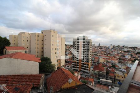 Casa de condomínio para alugar com 122m², 2 quartos e 2 vagasÁrea Comum