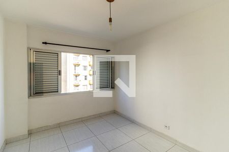 Quarto de apartamento para alugar com 1 quarto, 38m² em Centro, São Paulo