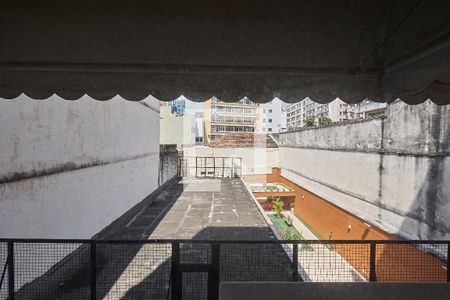 Apartamento à venda com 165m², 4 quartos e 1 vagaVista