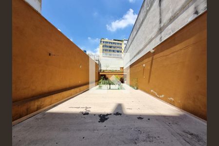 Apartamento à venda com 165m², 4 quartos e 1 vagaÁrea comum