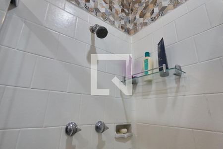 Apartamento à venda com 165m², 4 quartos e 1 vagaBanheiro 2