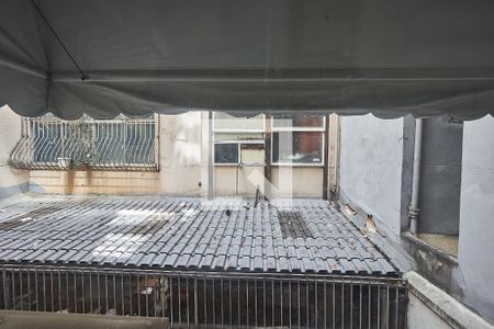 Apartamento à venda com 165m², 4 quartos e 1 vagaVista