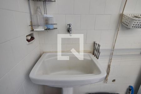 Apartamento à venda com 165m², 4 quartos e 1 vagaÁrea de Serviço