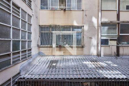 Apartamento à venda com 165m², 4 quartos e 1 vagaVista