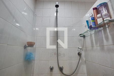 Apartamento à venda com 165m², 4 quartos e 1 vagaBanheiro 