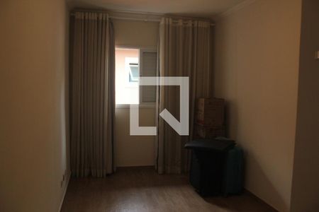 Casa de condomínio para alugar com 103m², 2 quartos e 2 vagasSuíte 2