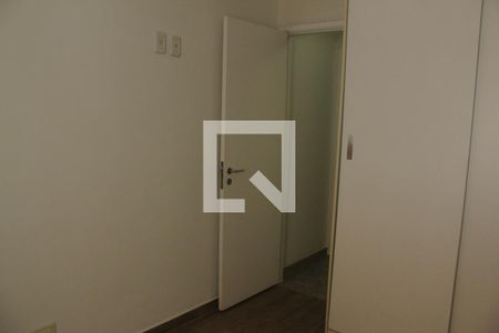 Suíte 1 de casa de condomínio para alugar com 2 quartos, 103m² em Cidade Ademar, São Paulo