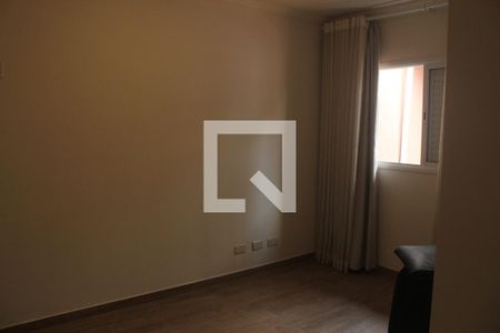 Casa de condomínio para alugar com 103m², 2 quartos e 2 vagasSuíte 2