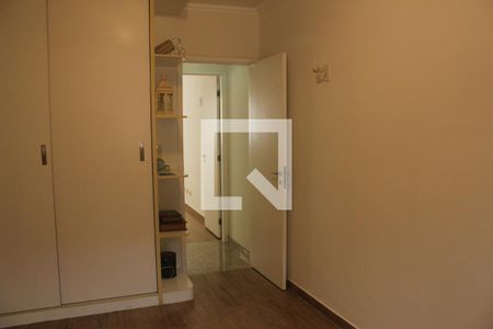 Casa de condomínio para alugar com 103m², 2 quartos e 2 vagasSuíte 2