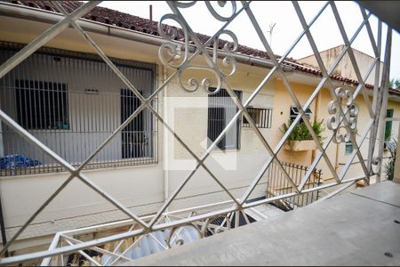 Casa à venda com 400m², 10 quartos e 8 vagas Casa à venda com 400m², 10 quartos e 8 vagasVista do Quarto 3