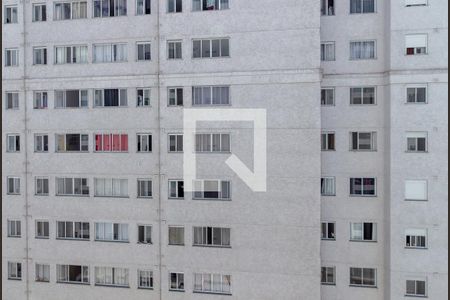 Apartamento à venda com 55m², 2 quartos e 1 vaga Apartamento à venda com 55m², 2 quartos e 1 vagaVista - Quarto 2