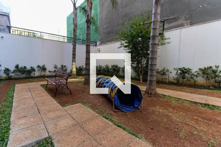 Apartamento à venda com 55m², 2 quartos e 1 vaga Apartamento à venda com 55m², 2 quartos e 1 vagaEspaço Pet