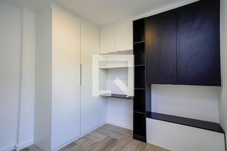 Quarto 1 de apartamento à venda com 2 quartos, 80m² em Boa Viagem, Niterói