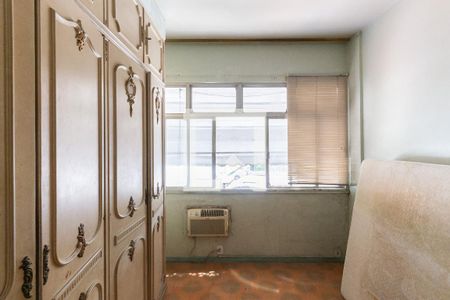 Quarto 1 de apartamento à venda com 2 quartos, 65m² em São Francisco Xavier, Rio de Janeiro