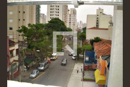 Apartamento à venda com 2 quartos, 74m² em Perdizes, São Paulo