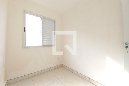 Quarto 1 de apartamento para alugar com 2 quartos, 43m² em Jardim García, Campinas