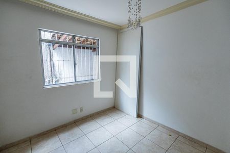 Quarto 2 de apartamento para alugar com 2 quartos, 77m² em Serrano, Belo Horizonte