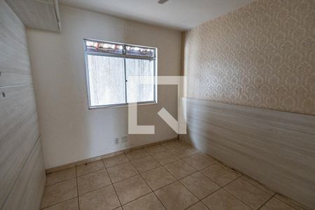 Quarto 1 de apartamento para alugar com 2 quartos, 77m² em Serrano, Belo Horizonte