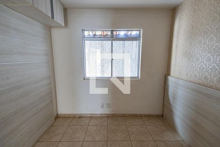 Quarto 1 de apartamento para alugar com 2 quartos, 77m² em Serrano, Belo Horizonte