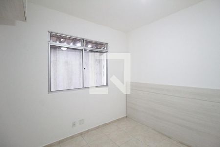 Quarto 1 de apartamento à venda com 2 quartos, 77m² em Serrano, Belo Horizonte