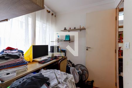 Apartamento à venda com 76m², 3 quartos e 1 vagaCômodo Reversível