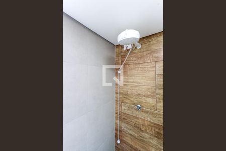 Apartamento à venda com 76m², 3 quartos e 1 vagaBanheiro