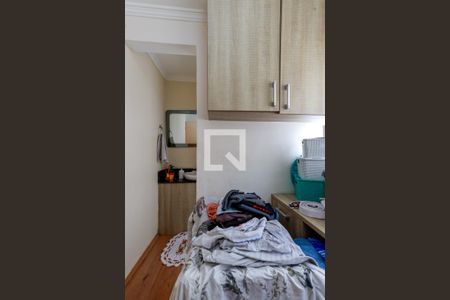 Apartamento à venda com 76m², 3 quartos e 1 vagaCômodo Reversível