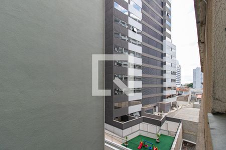 Apartamento para alugar com 90m², 3 quartos e 1 vaga Apartamento para alugar com 90m², 3 quartos e 1 vagaVista do Quarto 3