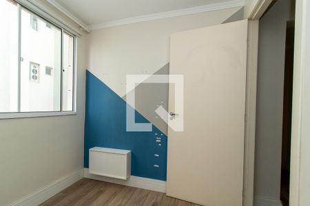 Apartamento para alugar com 90m², 3 quartos e 1 vaga Apartamento para alugar com 90m², 3 quartos e 1 vagaQuarto 1