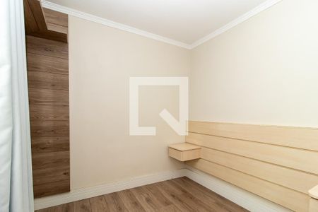 Apartamento para alugar com 90m², 3 quartos e 1 vaga Apartamento para alugar com 90m², 3 quartos e 1 vagaQuarto 2